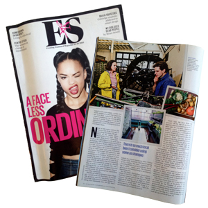 ES Magazine Thumb