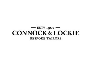 logoconnock